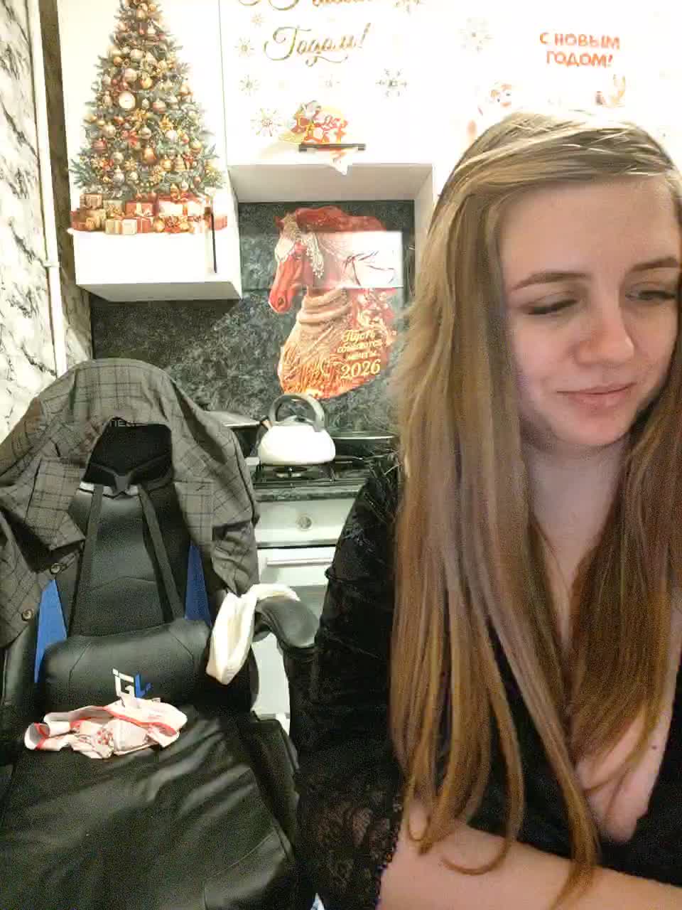 Innokentiy449 Live Sex January 6, 2026