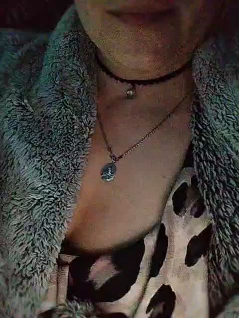 M-o-R-k-O-v-K-a Live Sex January 6, 2026