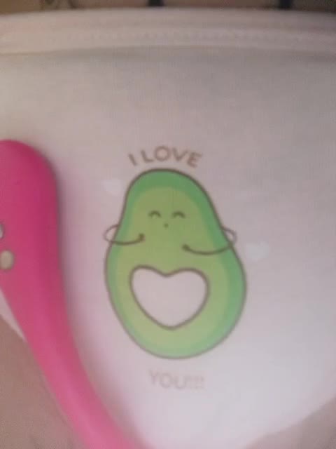 RedFox9595 Live Sex January 6, 2026