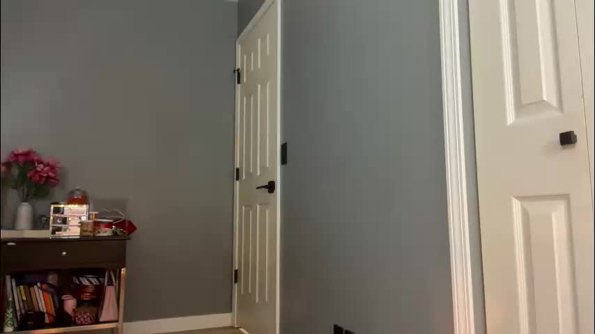 iheartcassie2844 Live Sex January 6, 2026