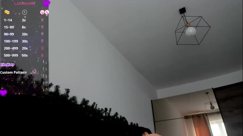 juicekatee Live Sex January 6, 2026