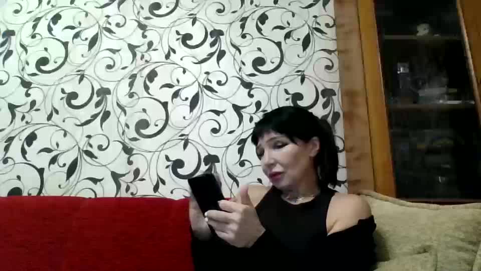 JeaneDavis Live Sex January 6, 2026