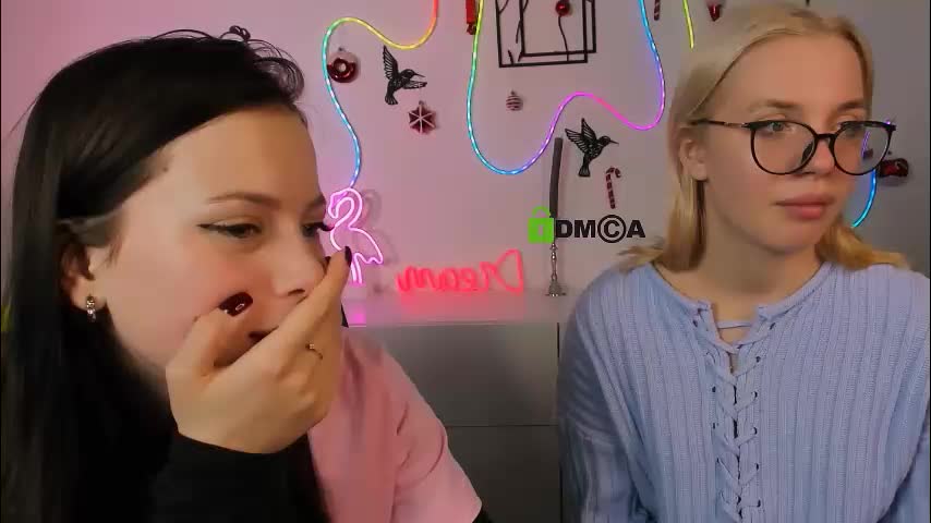 sendi_cais Live Sex January 6, 2026