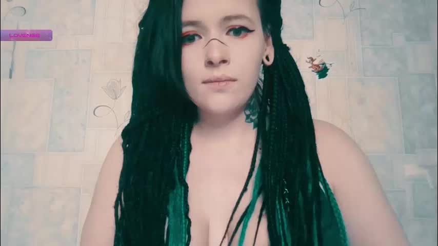 polly_wow Live Sex January 6, 2026