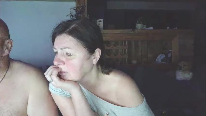 sanroom Live Sex January 6, 2026