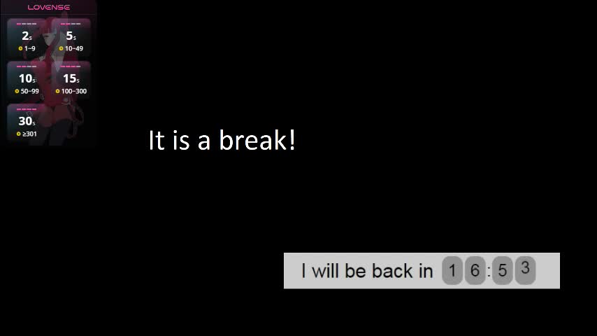 sexyslimlady Live Sex January 6, 2026