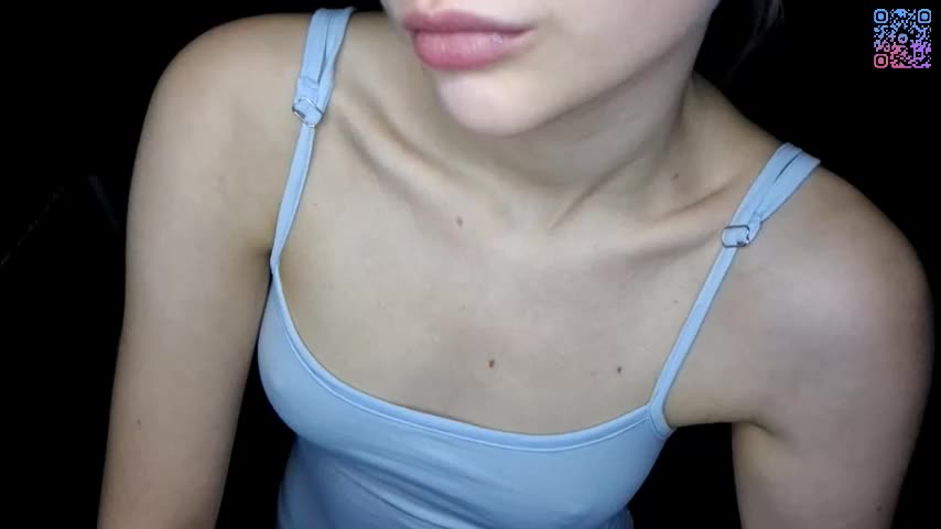 micasulejmanovski Live Sex January 6, 2026