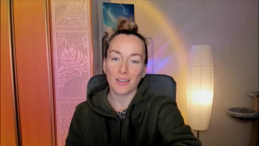 save_the_qween Live Sex January 6, 2026