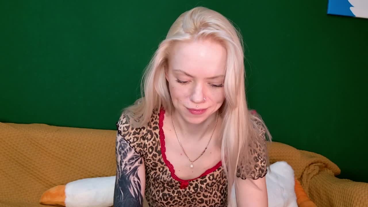 jane-booblegum Live Sex January 6, 2026