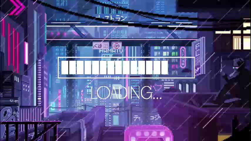 mirareed Live Sex January 6, 2026