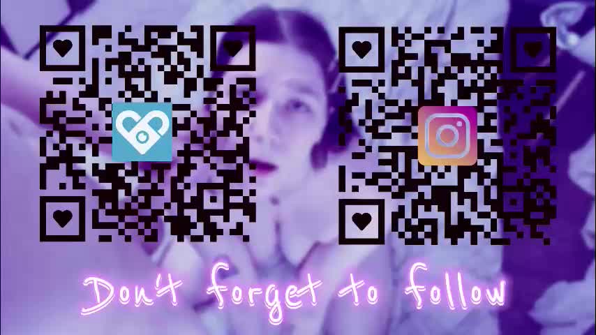 laurenceandviolette Live Sex January 6, 2026