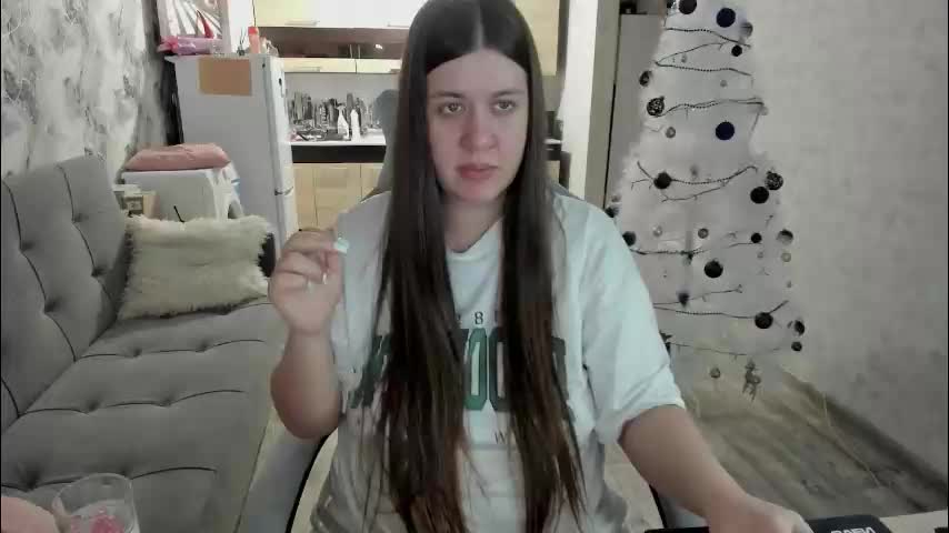 kianna_dior_ Live Sex January 6, 2026