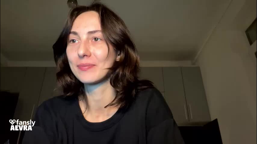 aevra Live Sex January 6, 2026