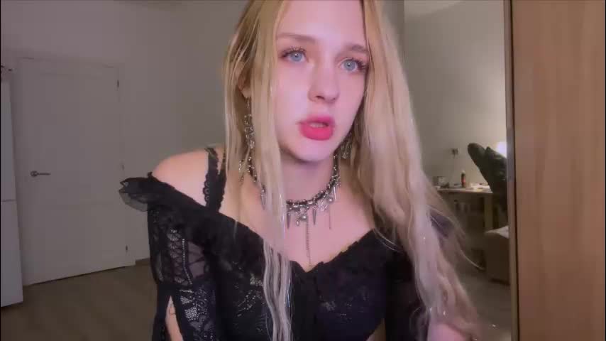 sailormoon666_ Live Sex January 6, 2026