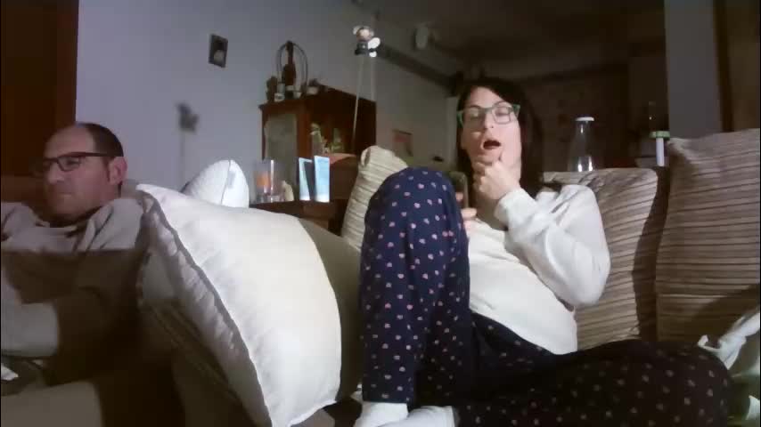 lolahueso Live Sex January 6, 2026