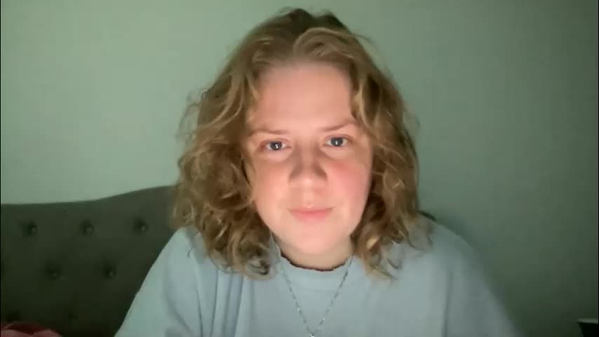 angeloflight273360 Live Sex January 6, 2026