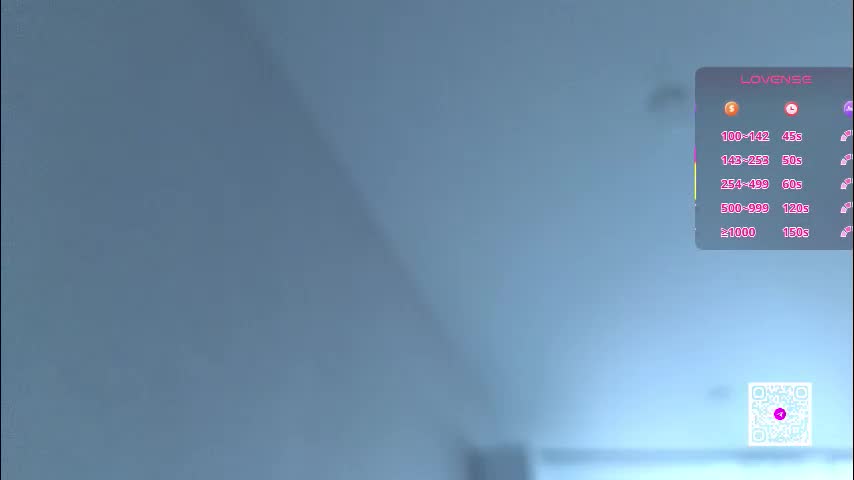 byteblush Live Sex January 6, 2026