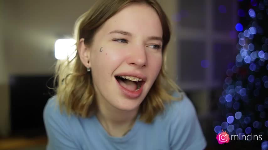 mel-collins Live Sex January 6, 2026