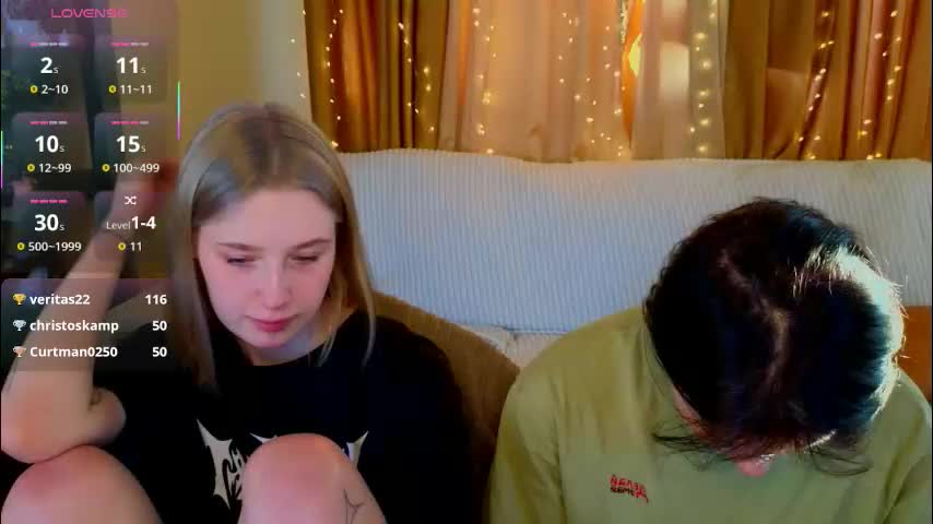babees_eva Live Sex January 6, 2026