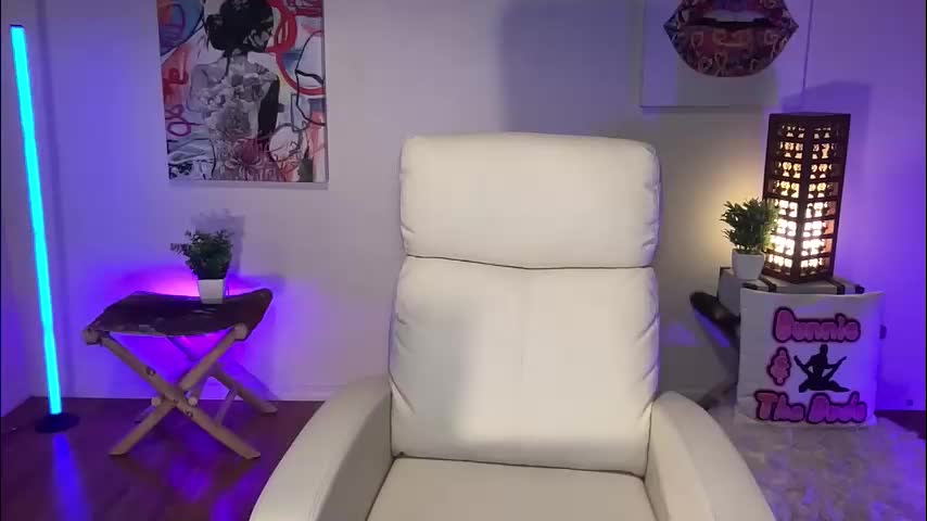 bunnieandthedude Live Sex January 6, 2026