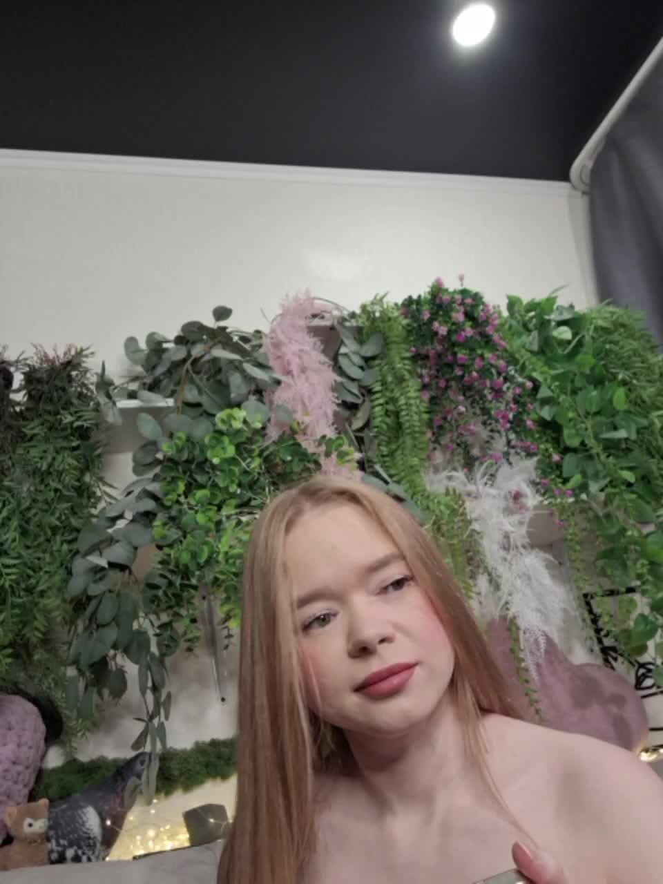 -scyrim- Live Sex January 6, 2026