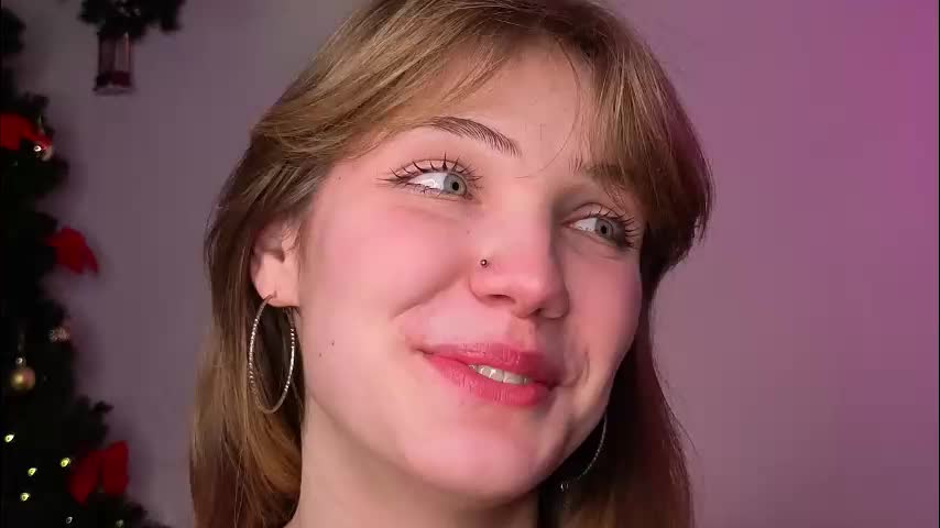 myismira Live Sex January 6, 2026