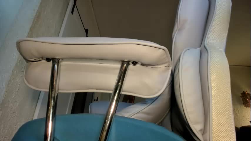 alicelighthouse Live Sex January 6, 2026