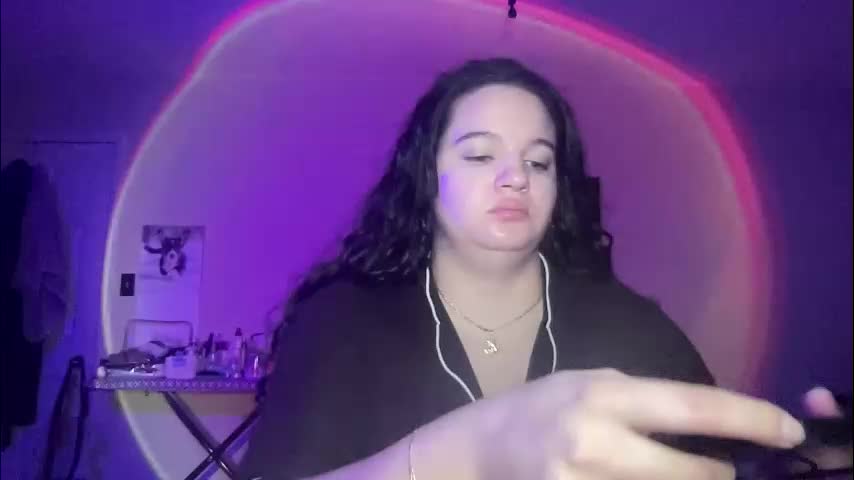soyoceanne Live Sex January 6, 2026