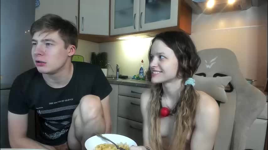 lily_and_jake Live Sex January 6, 2026