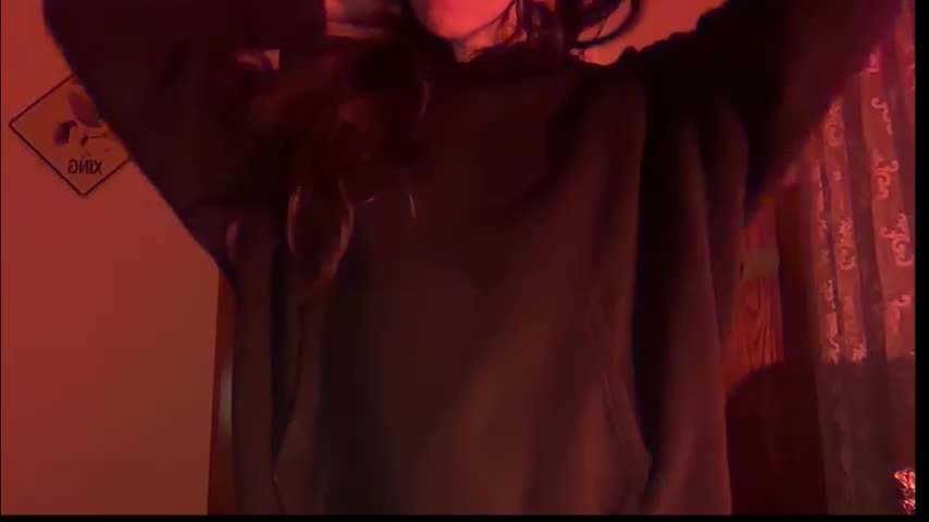 channel022 Live Sex January 6, 2026