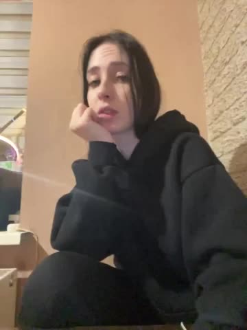 Hikikomori27 Live Sex January 6, 2026