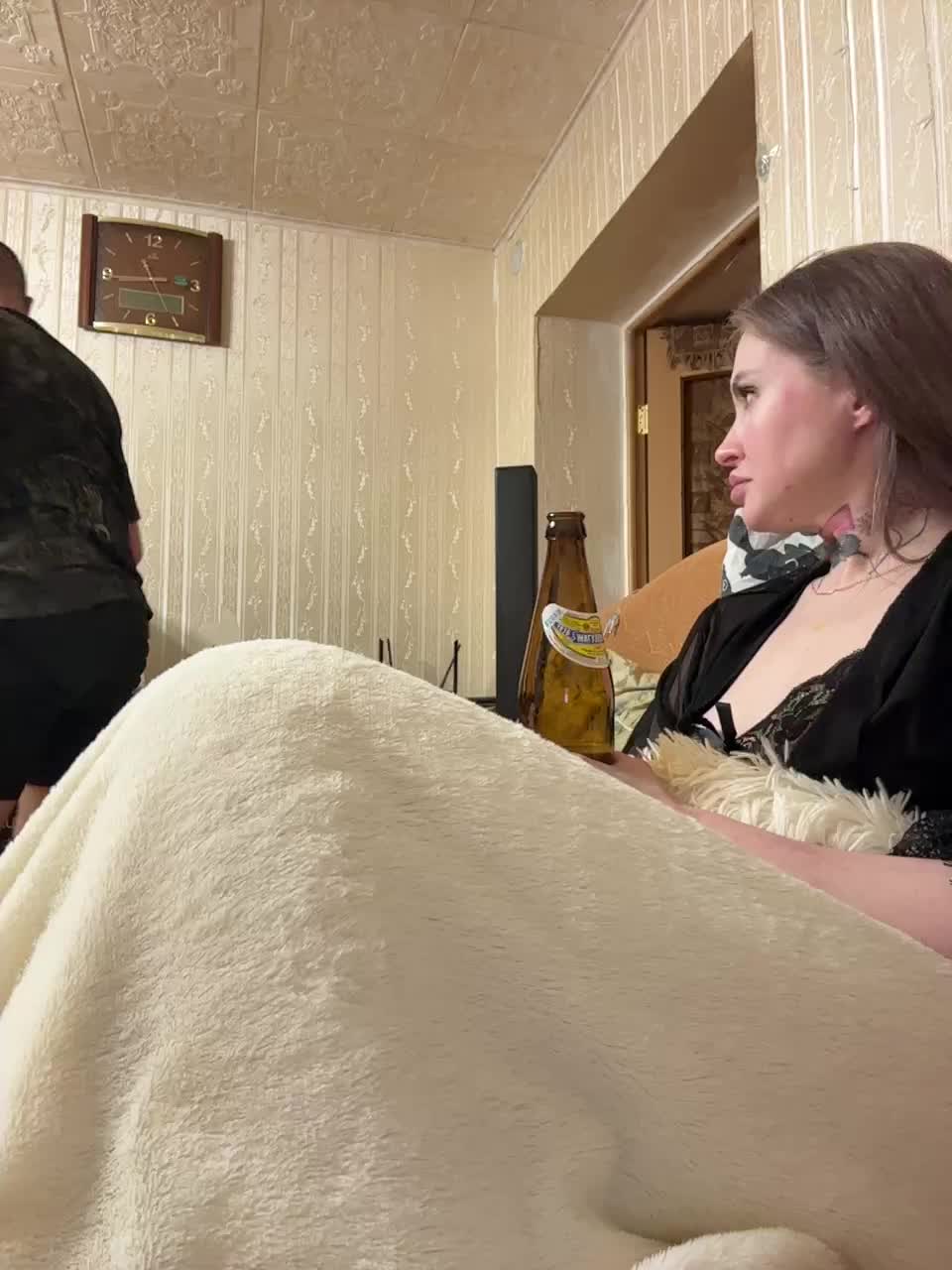 Letti28 Live Sex January 6, 2026