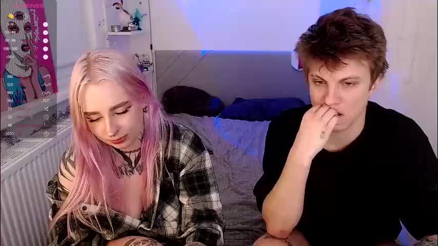 degradat1on Live Sex January 6, 2026