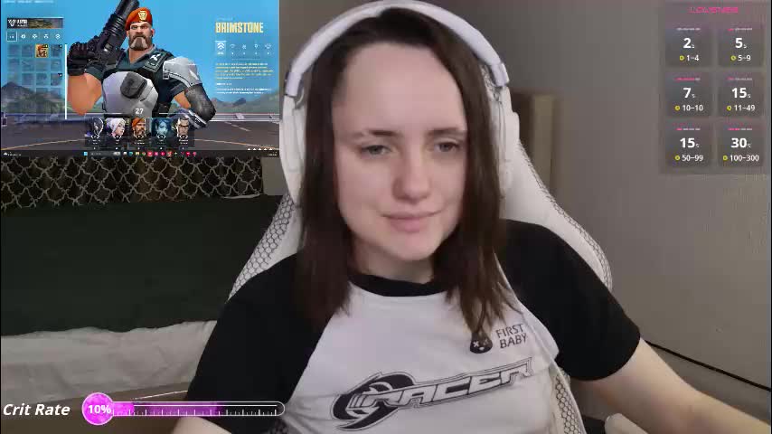 luna_loveeee Live Sex January 6, 2026