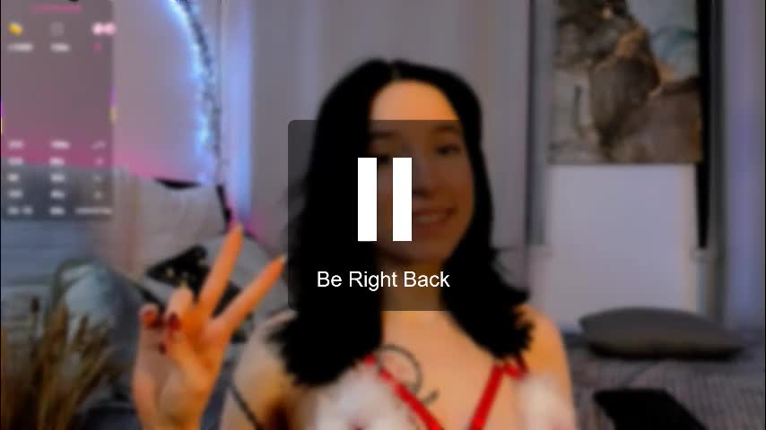 lilithlunna Live Sex January 6, 2026