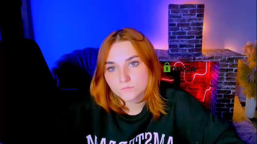 pure_radiance Live Sex January 6, 2026