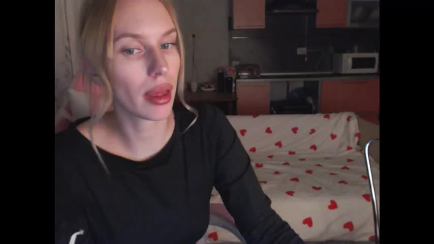 elsa_shine Live Sex January 6, 2026