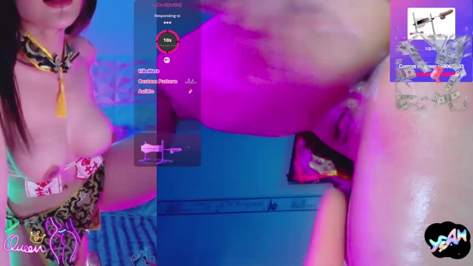 Sofieballey Live Sex January 6, 2026