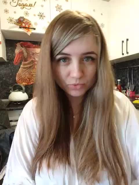 Innokentiy449 Live Sex January 6, 2026