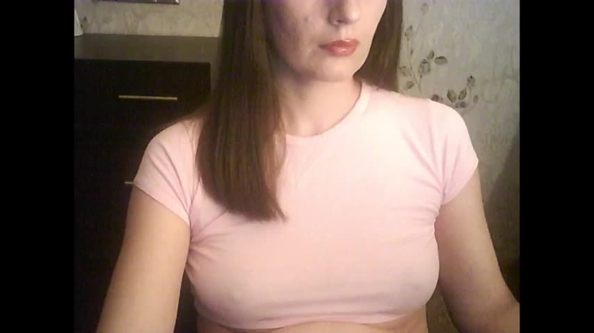 _xMashax_ Live Sex January 6, 2026