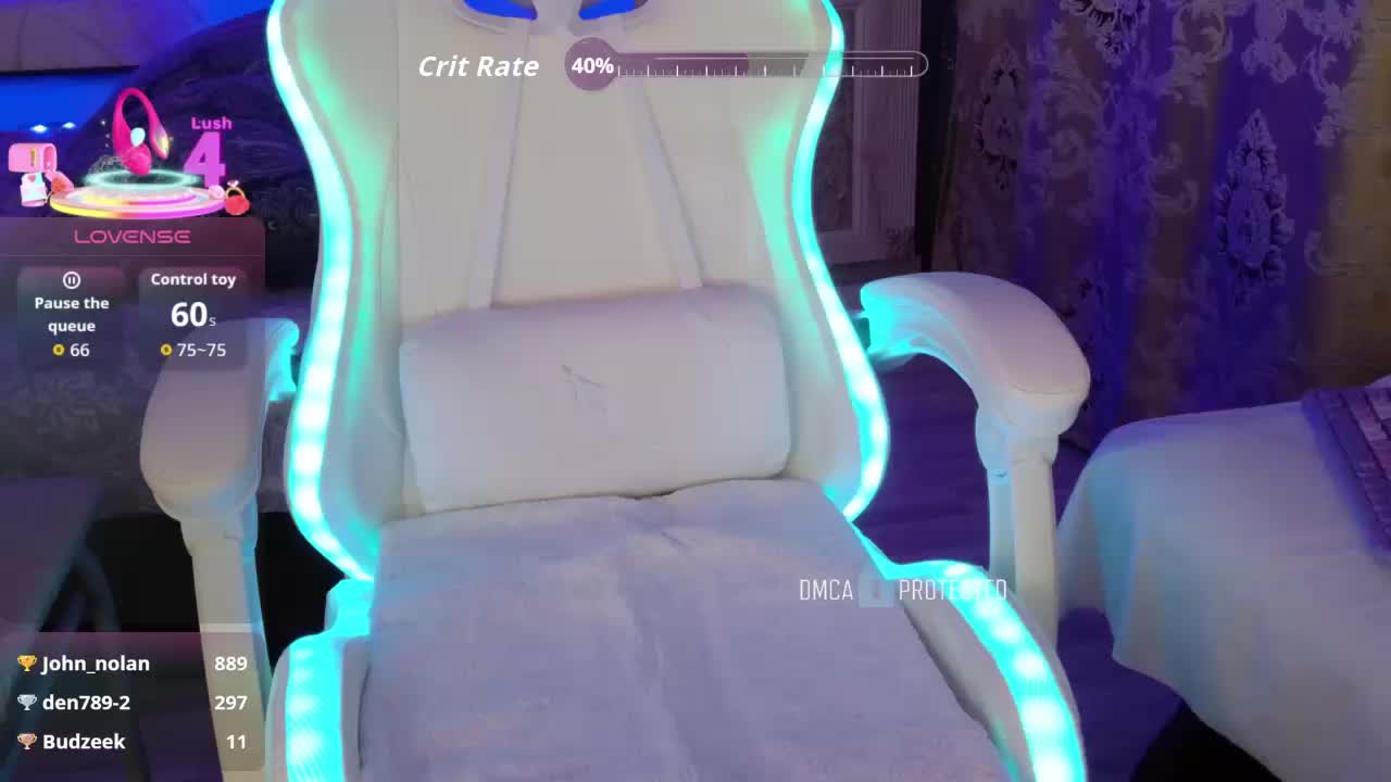 Lia_Lin Live Sex January 6, 2026