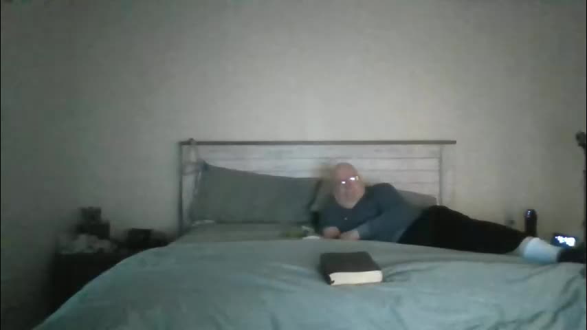 bigcraig123 Live Sex January 6, 2026