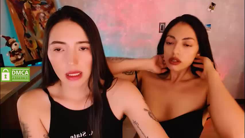 natval_ Live Sex January 6, 2026