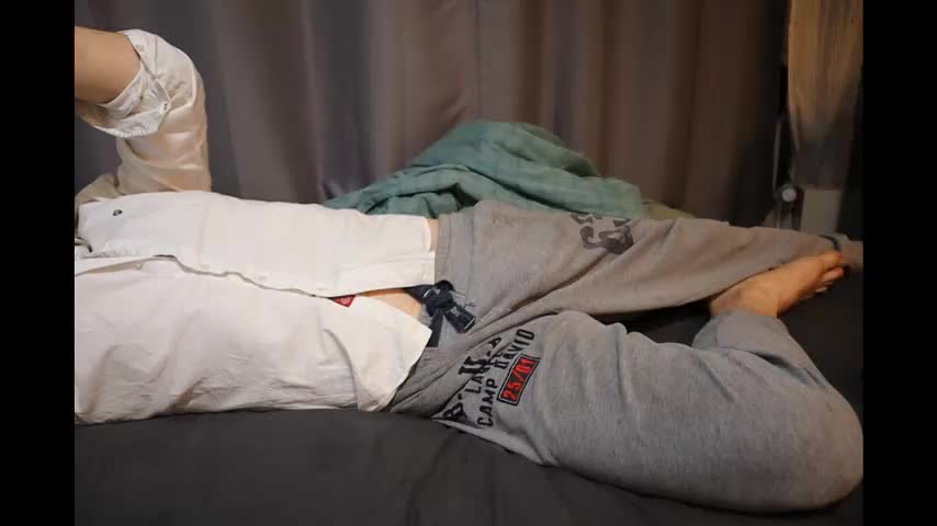 coupleforyou23 Live Sex January 6, 2026