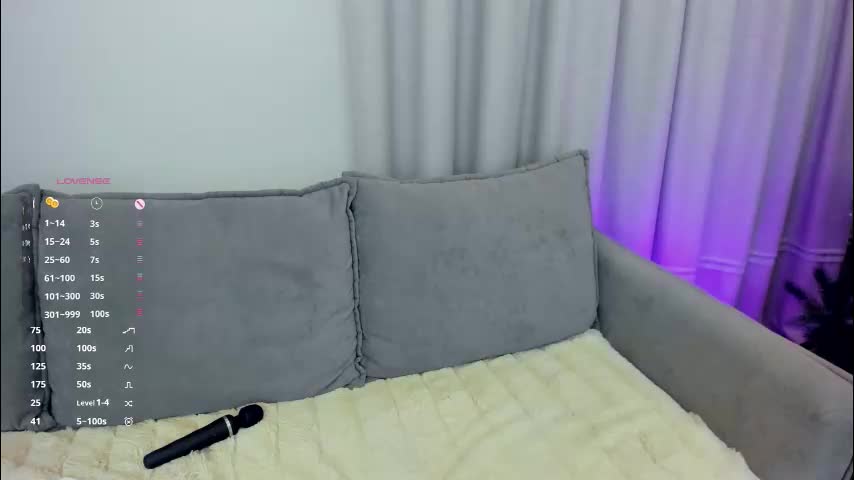 sexyangeloux Live Sex January 6, 2026