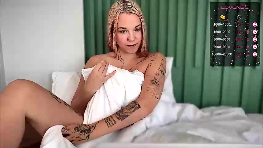 arya_stark7 Live Sex January 6, 2026