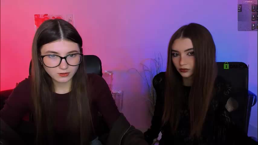 lissa_night Live Sex January 6, 2026