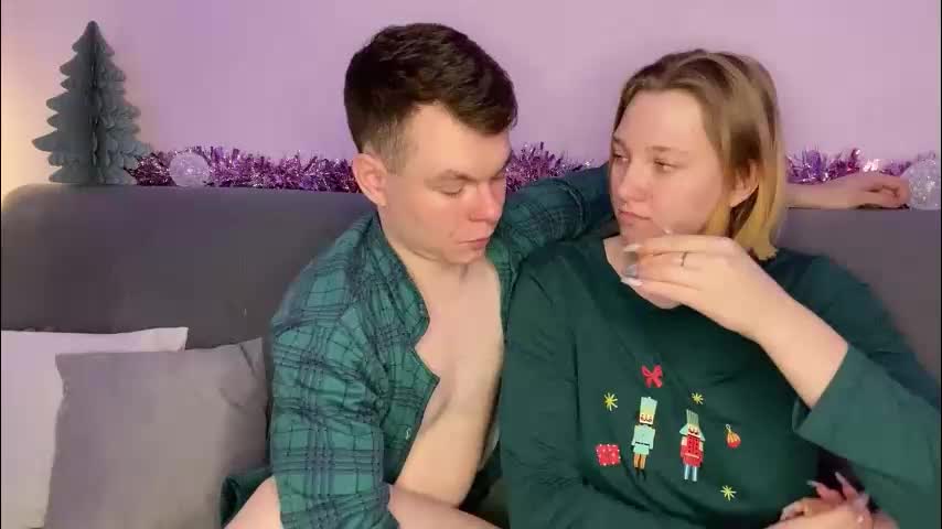 julielourens Live Sex January 6, 2026