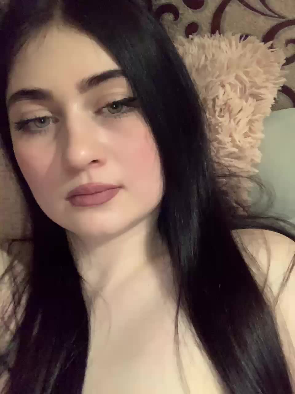 your_other_half Live Sex January 6, 2026