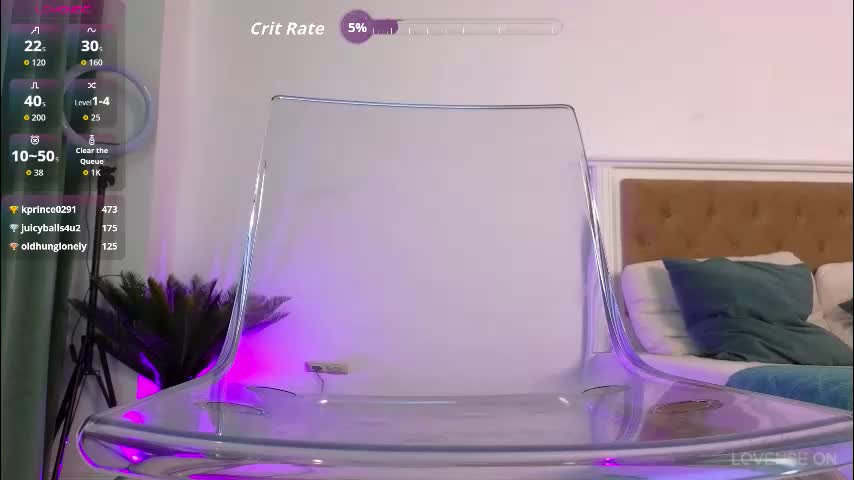 ilikeithaard Live Sex January 6, 2026